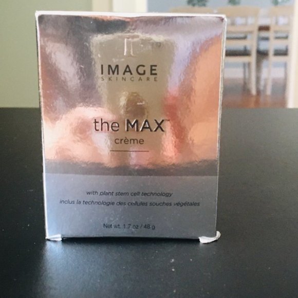 Image Skincare the Max Creme, 1.7 oz - Picture 4 of 5
